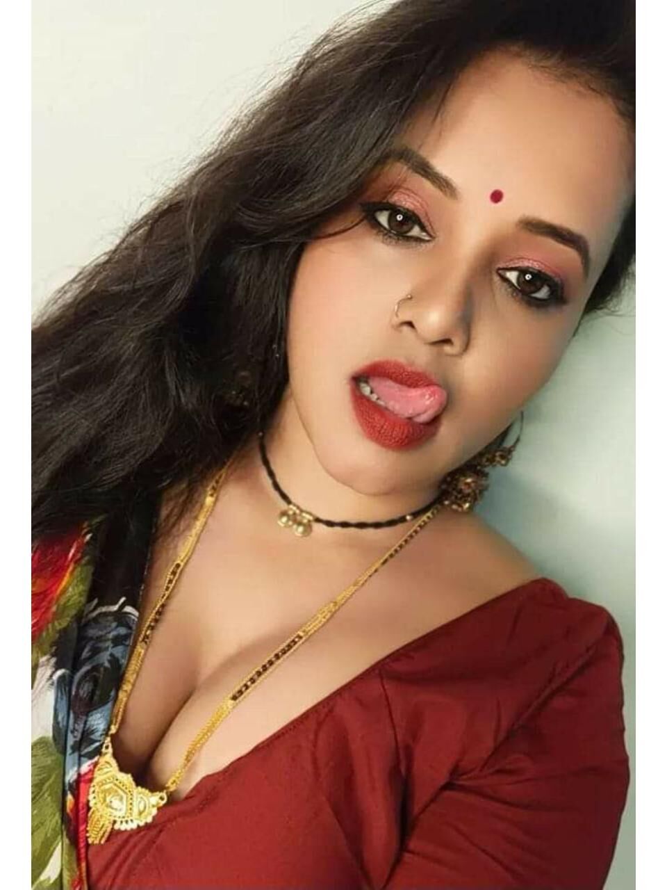 Priya Gamre